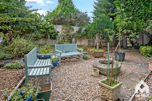 Photo 7- click for photo gallery